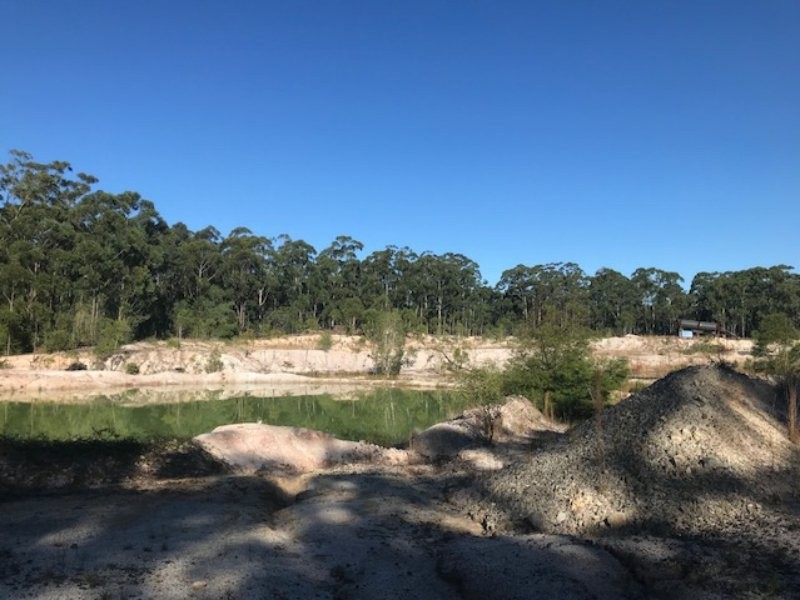 209 Serendipity Road, Tabbimoble NSW 2472