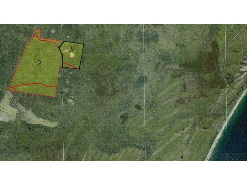 209 Serendipity Road, Tabbimoble NSW 2472