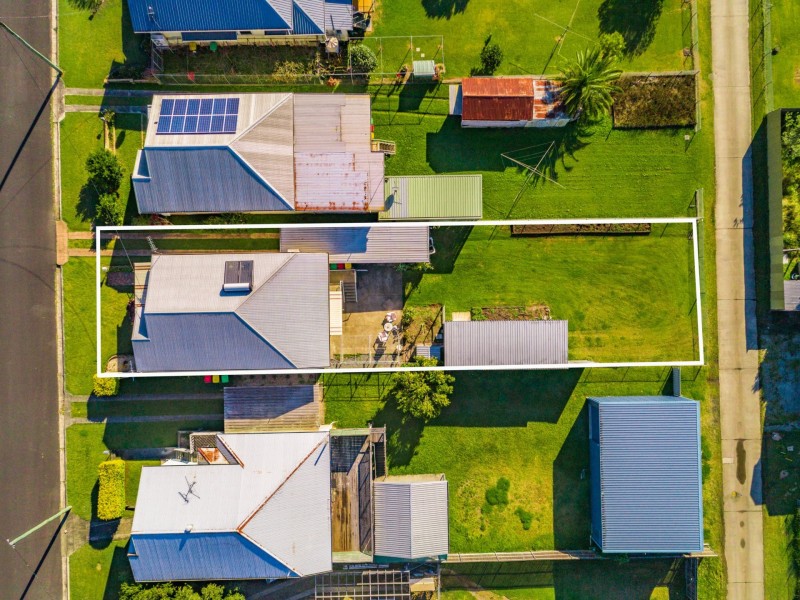 15 Woodburn Street, Woodburn NSW 2472