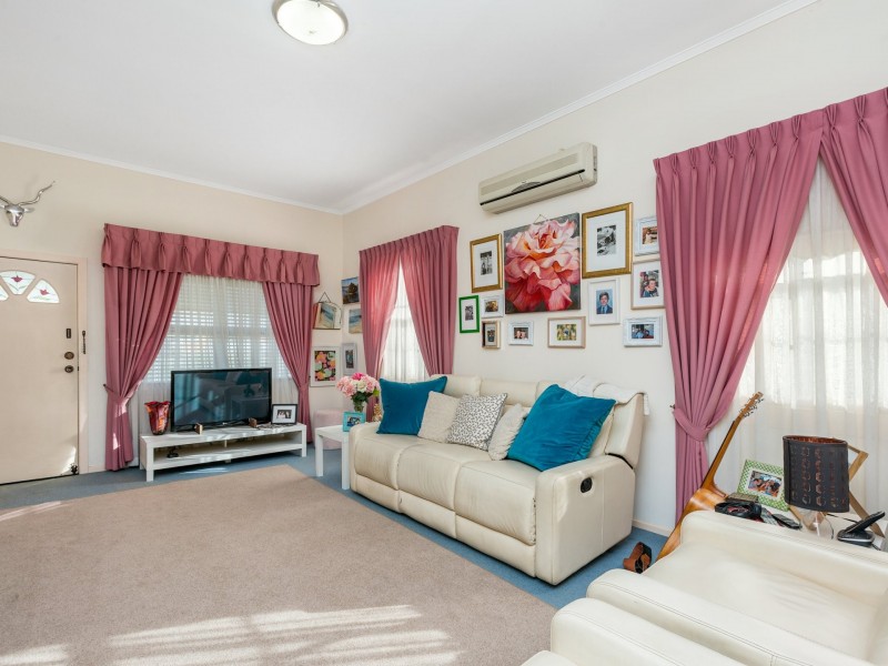 15 Woodburn Street, Woodburn NSW 2472