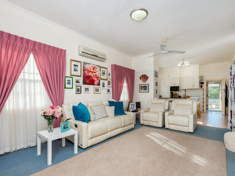 15 Woodburn Street, Woodburn NSW 2472