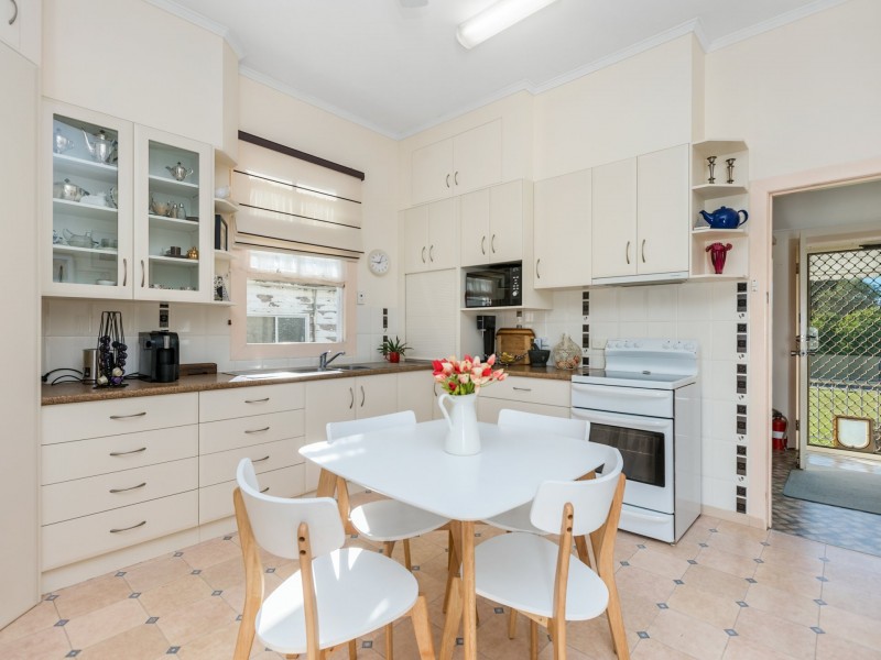 15 Woodburn Street, Woodburn NSW 2472