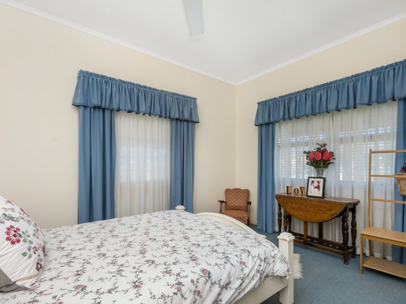 15 Woodburn Street, Woodburn NSW 2472