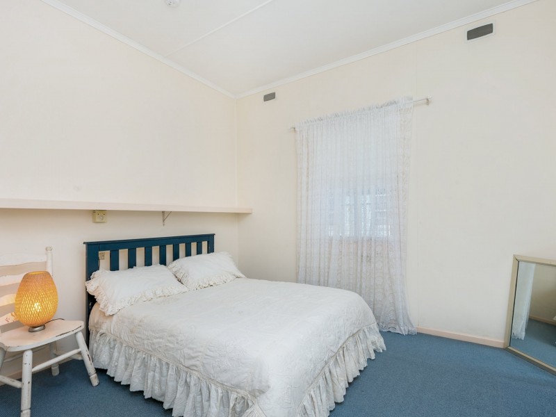 15 Woodburn Street, Woodburn NSW 2472