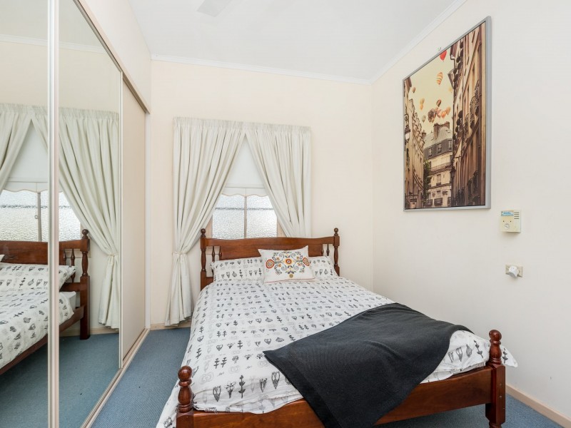 15 Woodburn Street, Woodburn NSW 2472