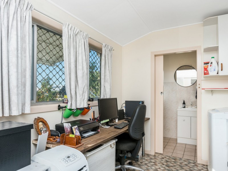 15 Woodburn Street, Woodburn NSW 2472