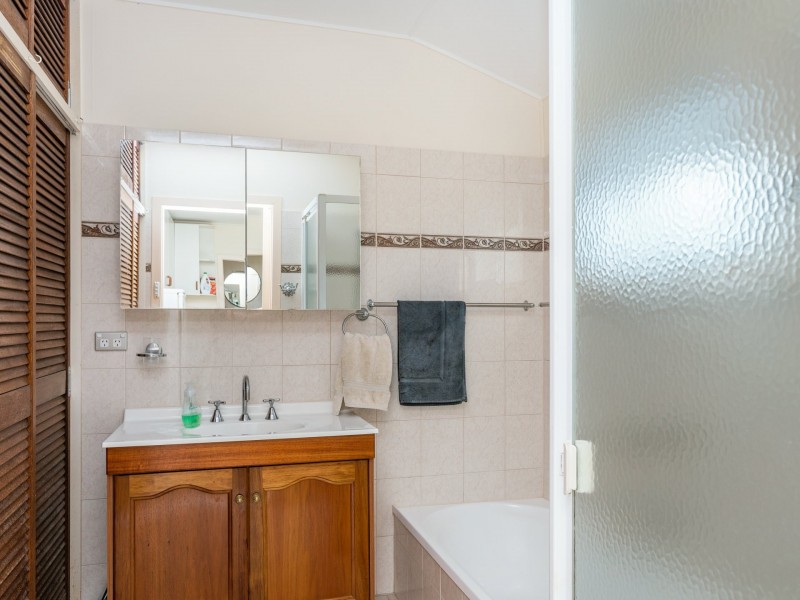 15 Woodburn Street, Woodburn NSW 2472