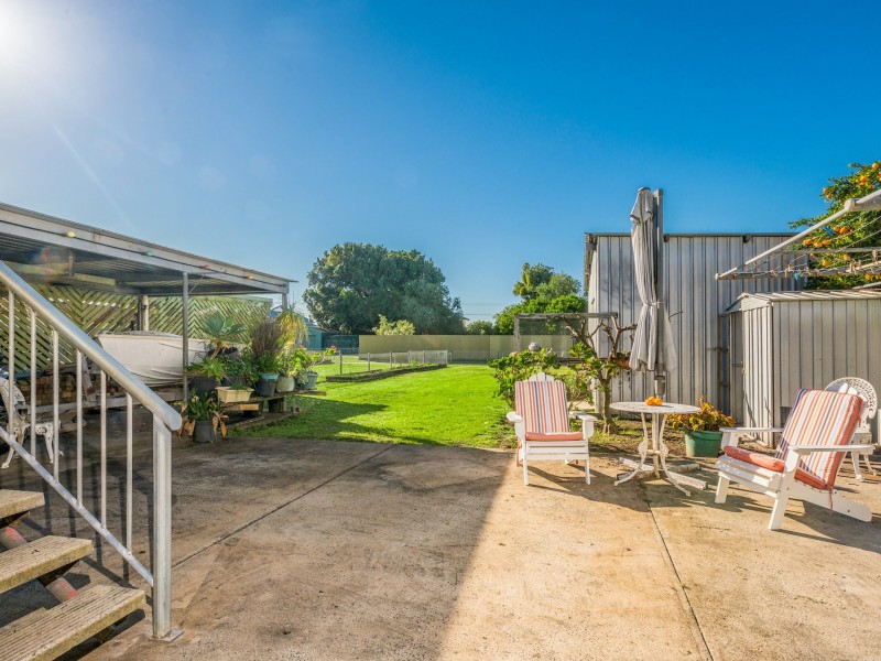 15 Woodburn Street, Woodburn NSW 2472