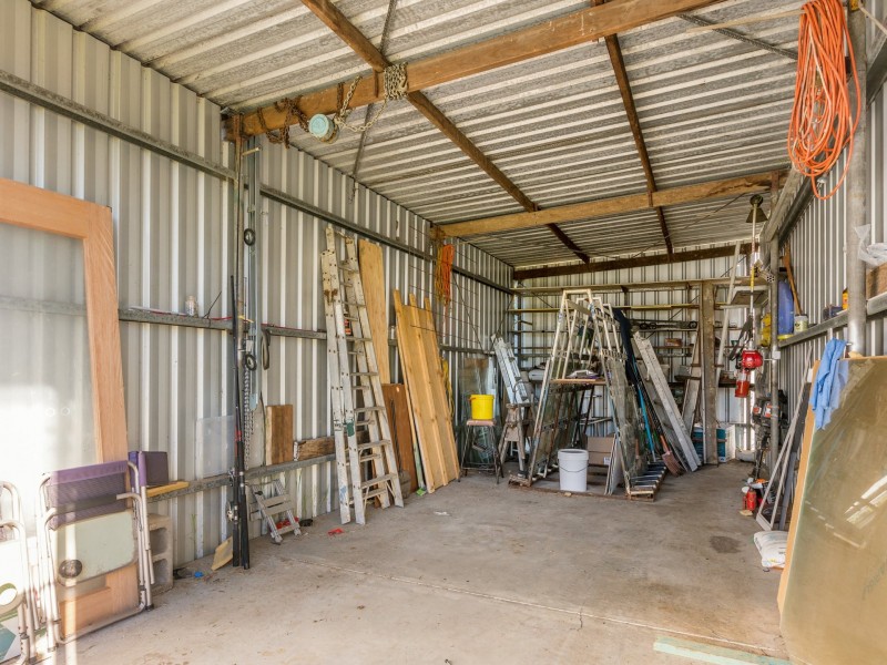 15 Woodburn Street, Woodburn NSW 2472