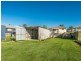 15 Woodburn Street, Woodburn NSW 2472
