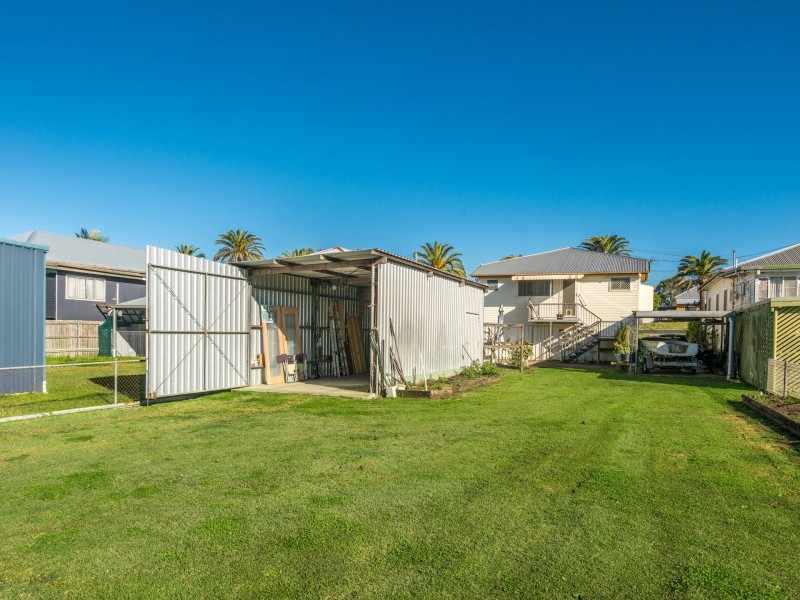 15 Woodburn Street, Woodburn NSW 2472