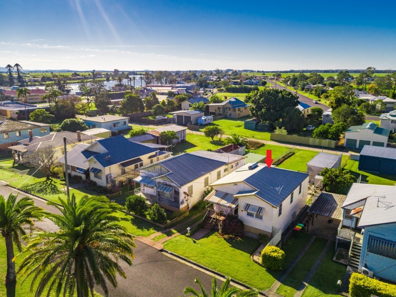 15 Woodburn Street, Woodburn NSW 2472