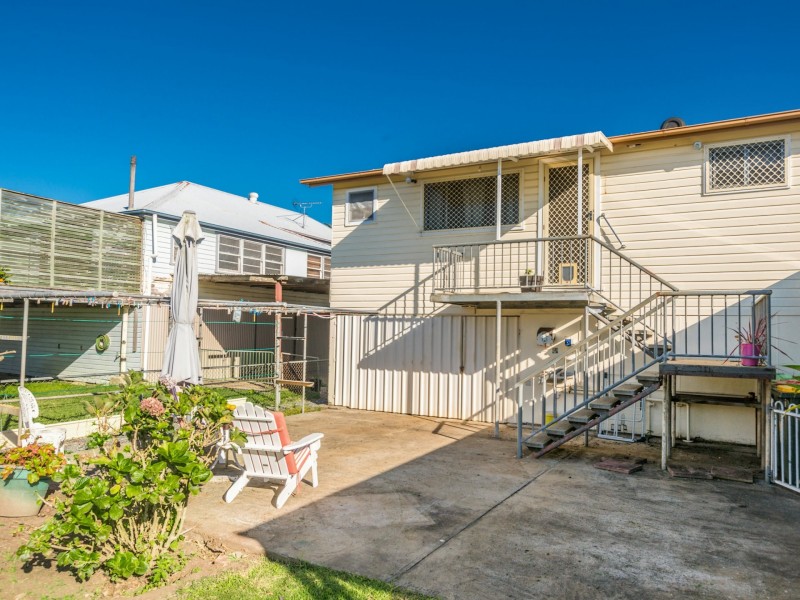15 Woodburn Street, Woodburn NSW 2472