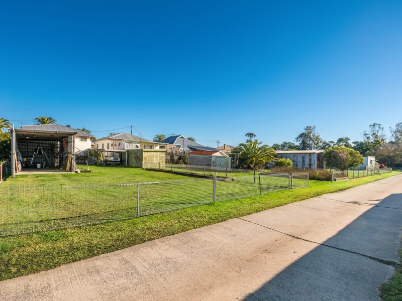 15 Woodburn Street, Woodburn NSW 2472