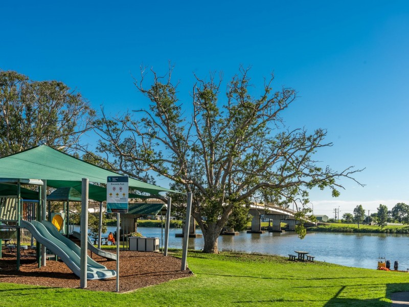 15 Woodburn Street, Woodburn NSW 2472