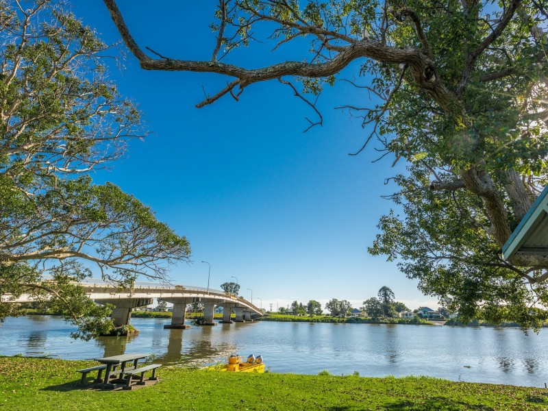 15 Woodburn Street, Woodburn NSW 2472