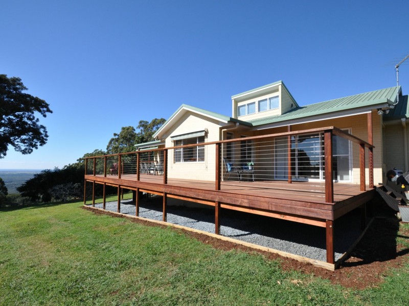101 Buckombil Mountain Road, Meerschaum Vale NSW 2477