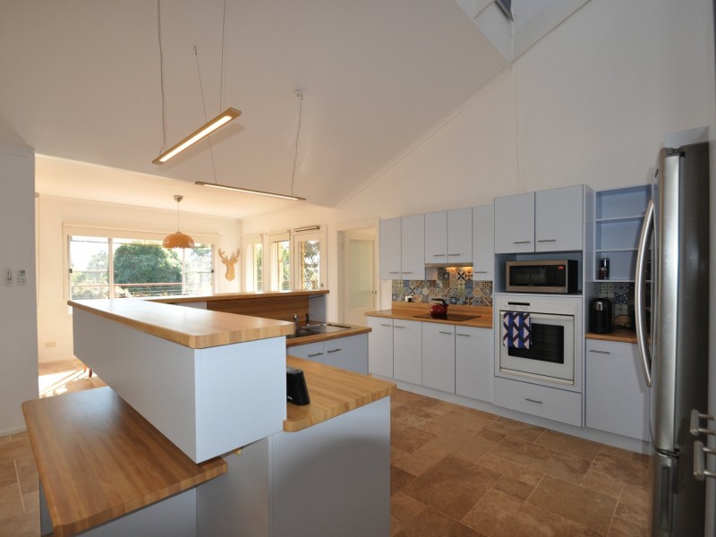 101 Buckombil Mountain Road, Meerschaum Vale NSW 2477