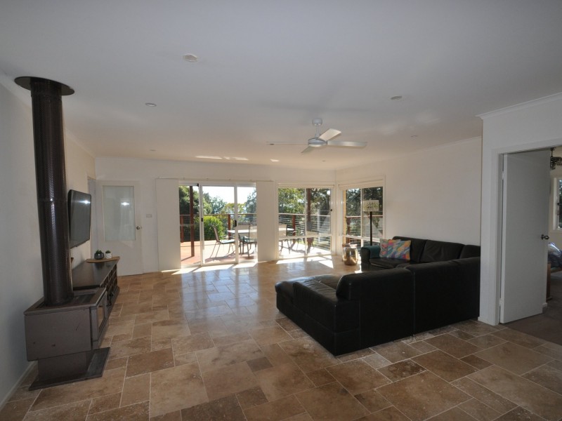 101 Buckombil Mountain Road, Meerschaum Vale NSW 2477