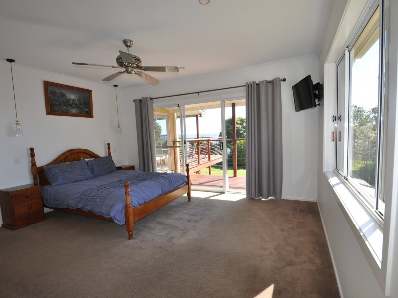 101 Buckombil Mountain Road, Meerschaum Vale NSW 2477