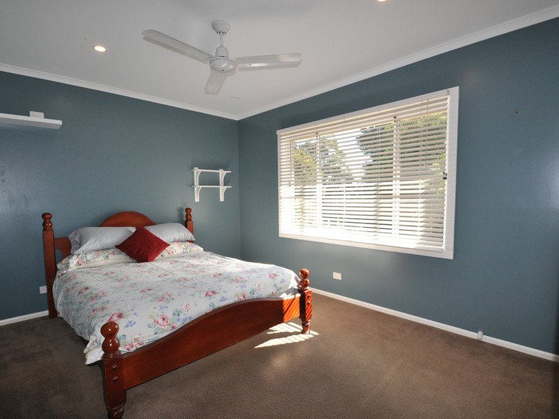 101 Buckombil Mountain Road, Meerschaum Vale NSW 2477