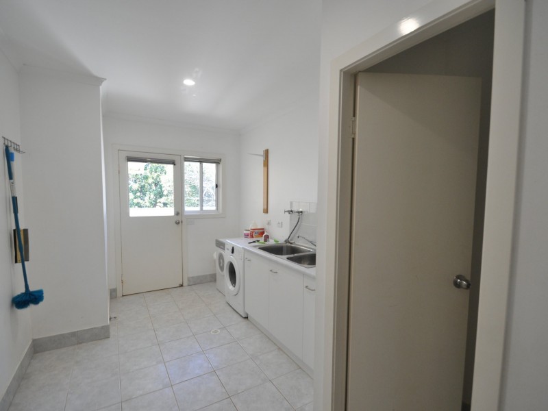 101 Buckombil Mountain Road, Meerschaum Vale NSW 2477