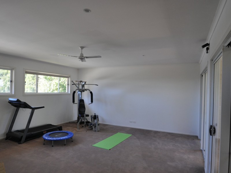 101 Buckombil Mountain Road, Meerschaum Vale NSW 2477