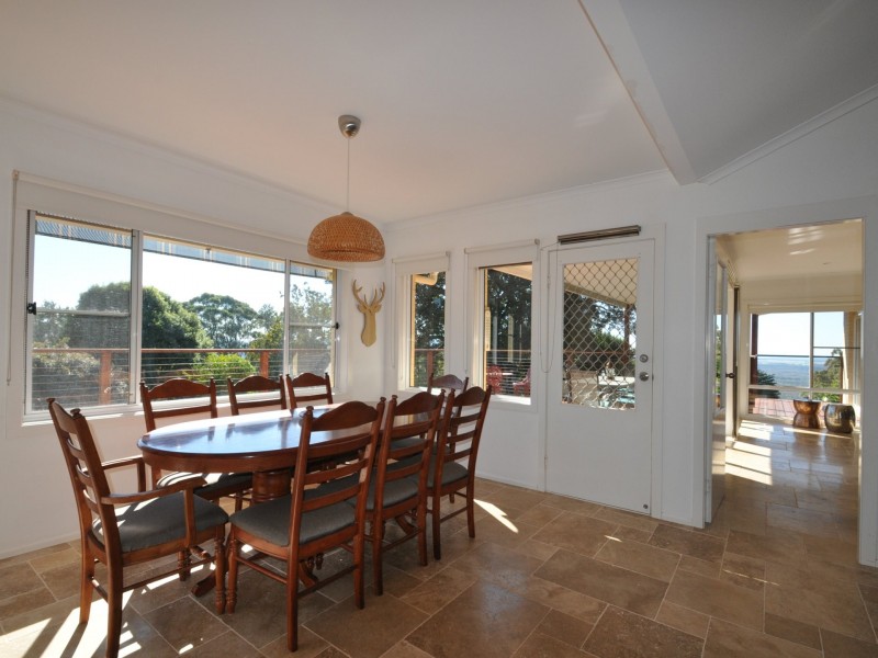 101 Buckombil Mountain Road, Meerschaum Vale NSW 2477