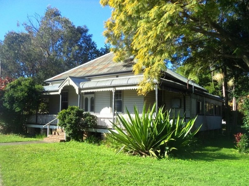 170 Pacific Highway, Broadwater NSW 2472