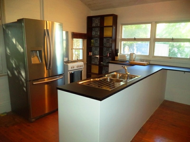 170 Pacific Highway, Broadwater NSW 2472