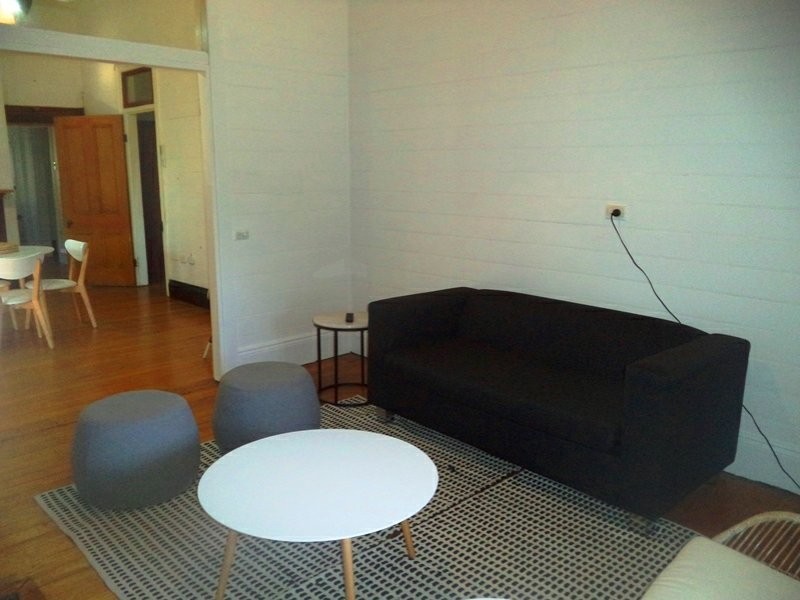 170 Pacific Highway, Broadwater NSW 2472