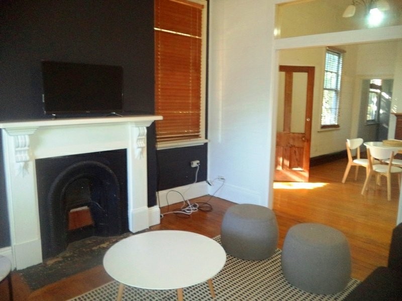 170 Pacific Highway, Broadwater NSW 2472