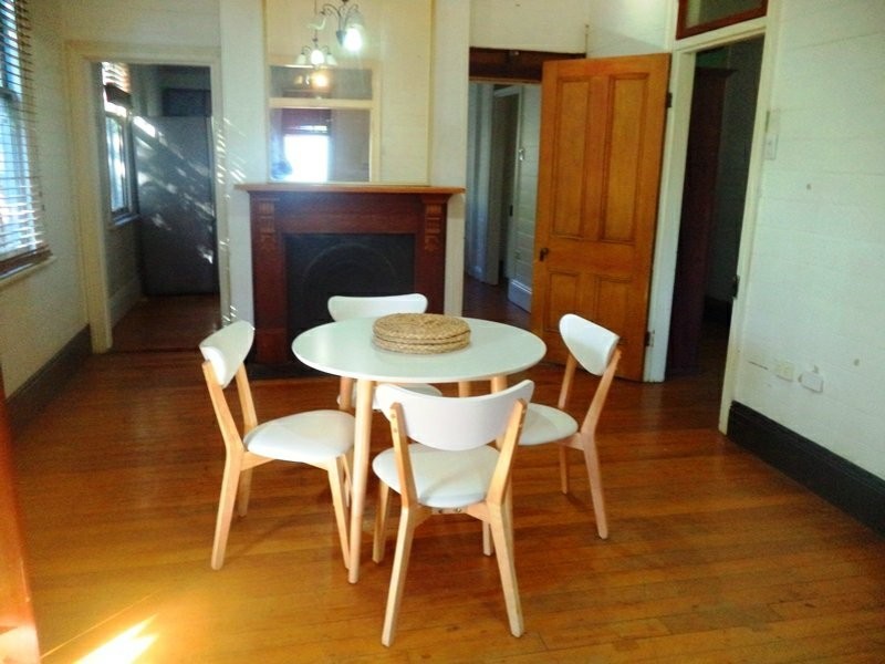 170 Pacific Highway, Broadwater NSW 2472