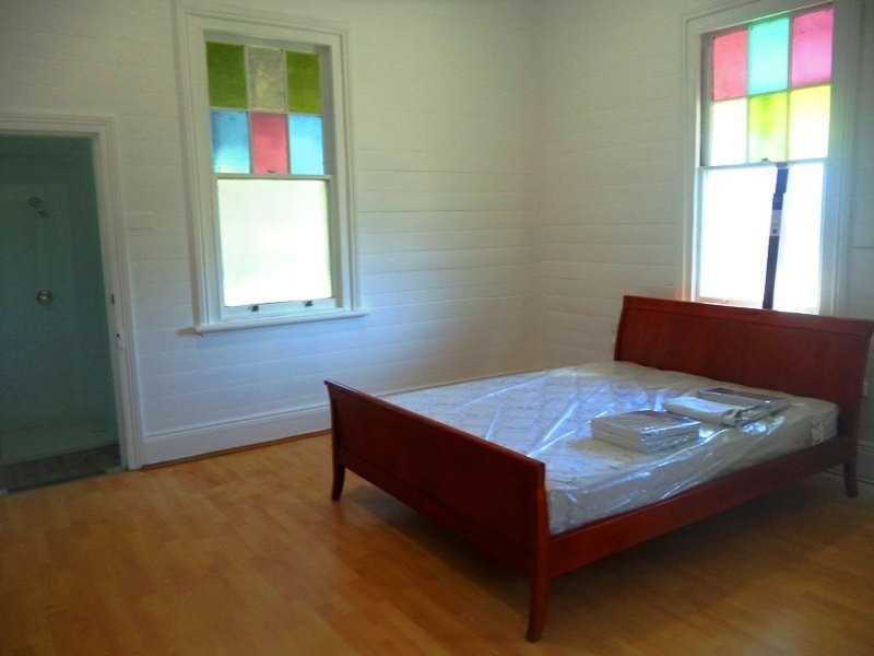 170 Pacific Highway, Broadwater NSW 2472