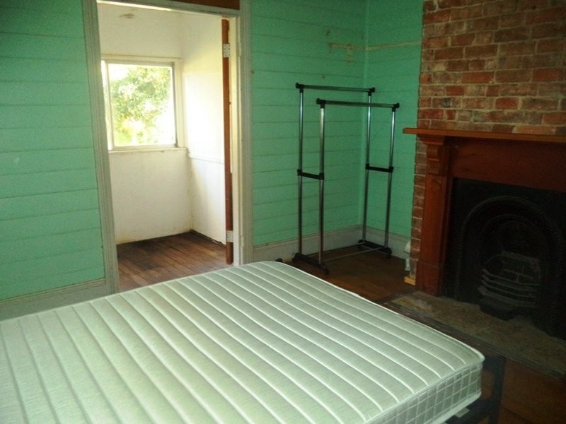 170 Pacific Highway, Broadwater NSW 2472