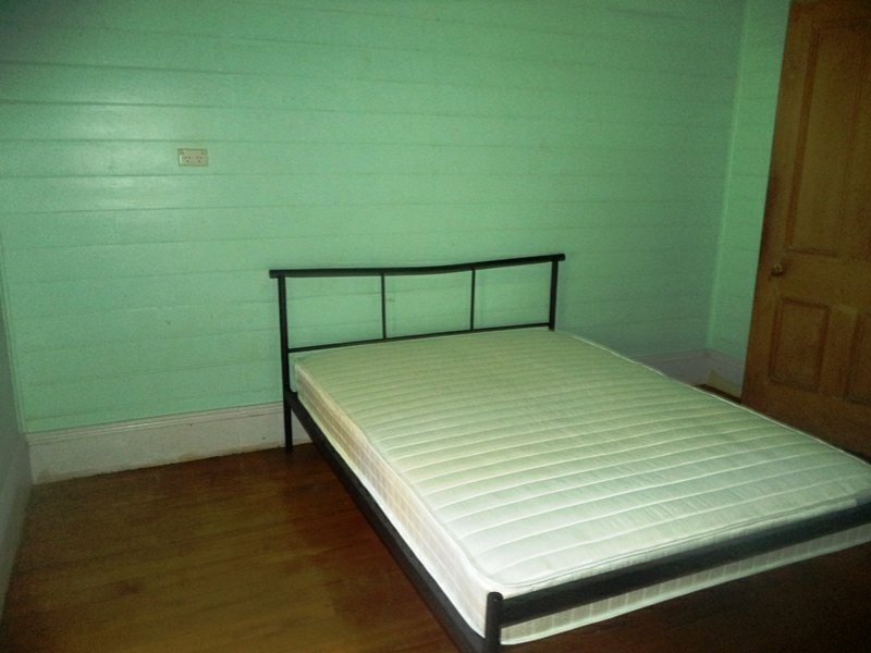 170 Pacific Highway, Broadwater NSW 2472