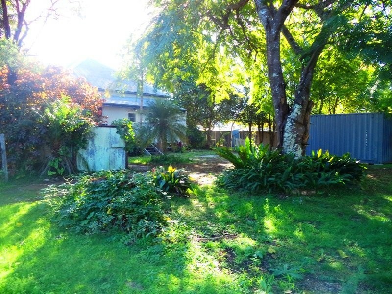 170 Pacific Highway, Broadwater NSW 2472