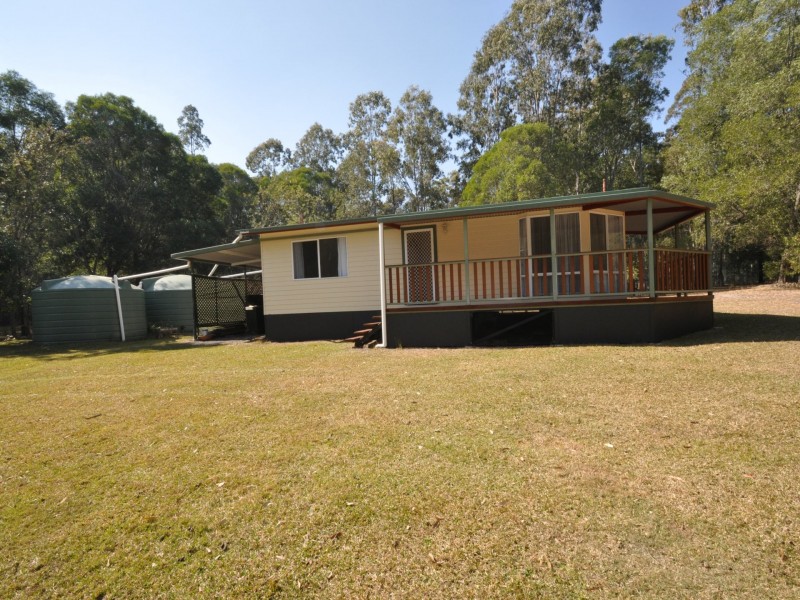 40 Forest Road, New Italy NSW 2472