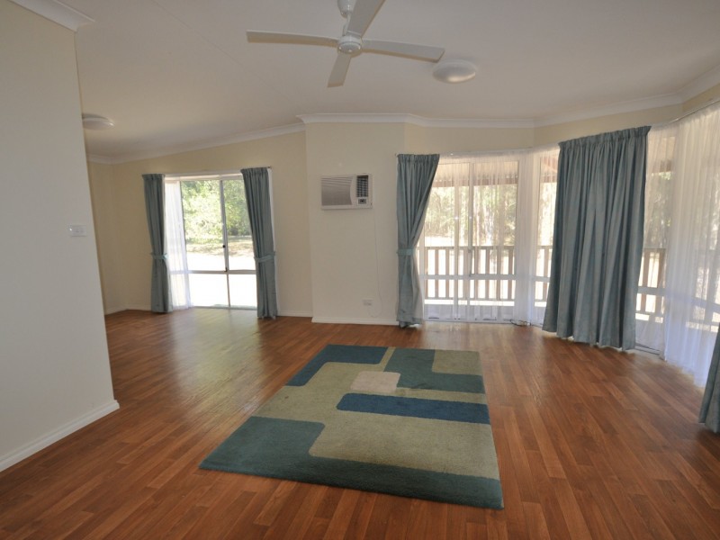 40 Forest Road, New Italy NSW 2472