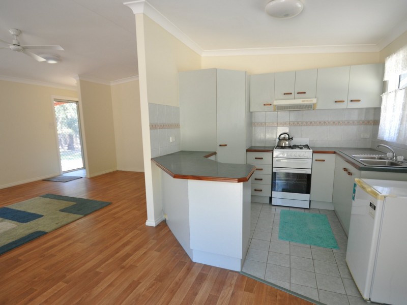 40 Forest Road, New Italy NSW 2472