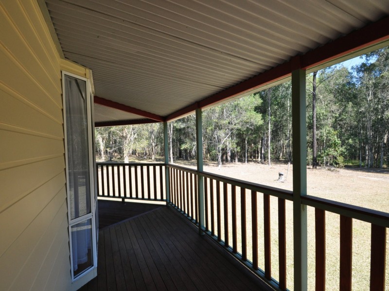 40 Forest Road, New Italy NSW 2472