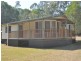 40 Forest Road, New Italy NSW 2472