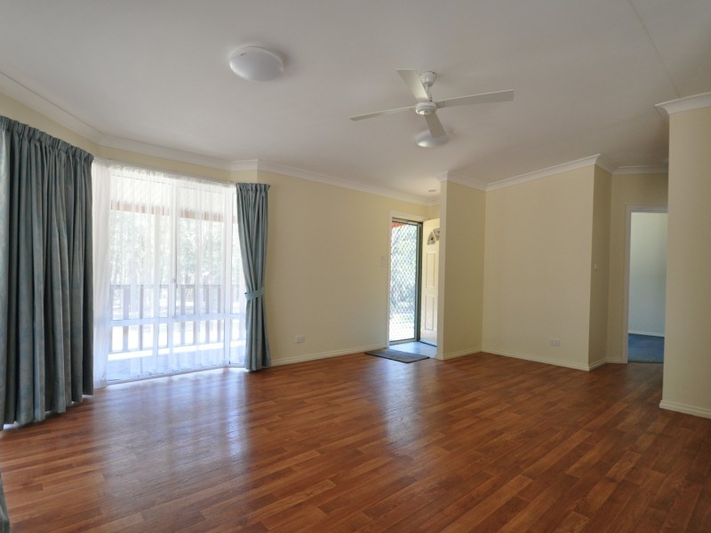 40 Forest Road, New Italy NSW 2472