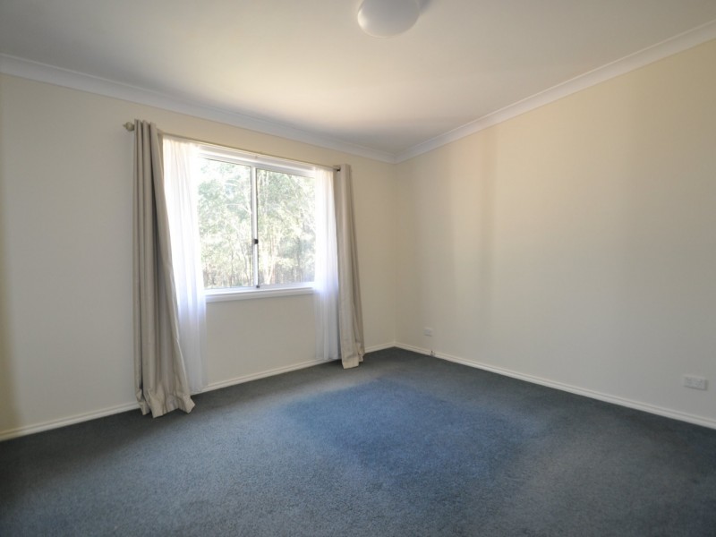 40 Forest Road, New Italy NSW 2472