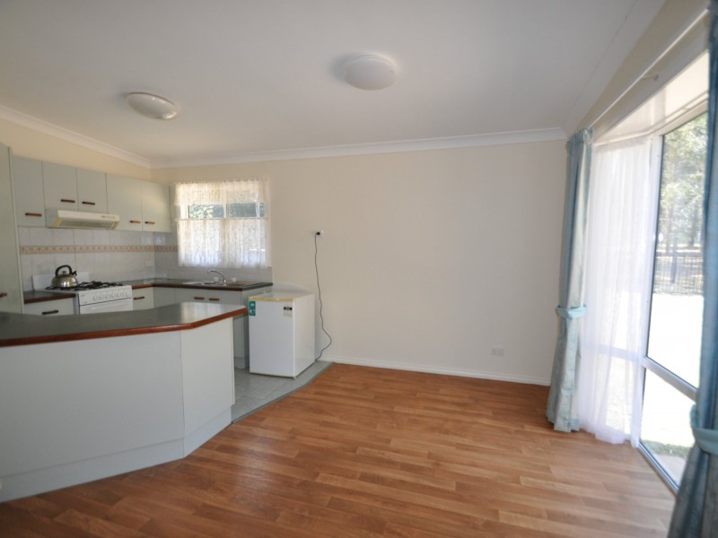 40 Forest Road, New Italy NSW 2472