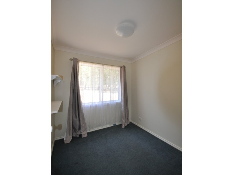 40 Forest Road, New Italy NSW 2472