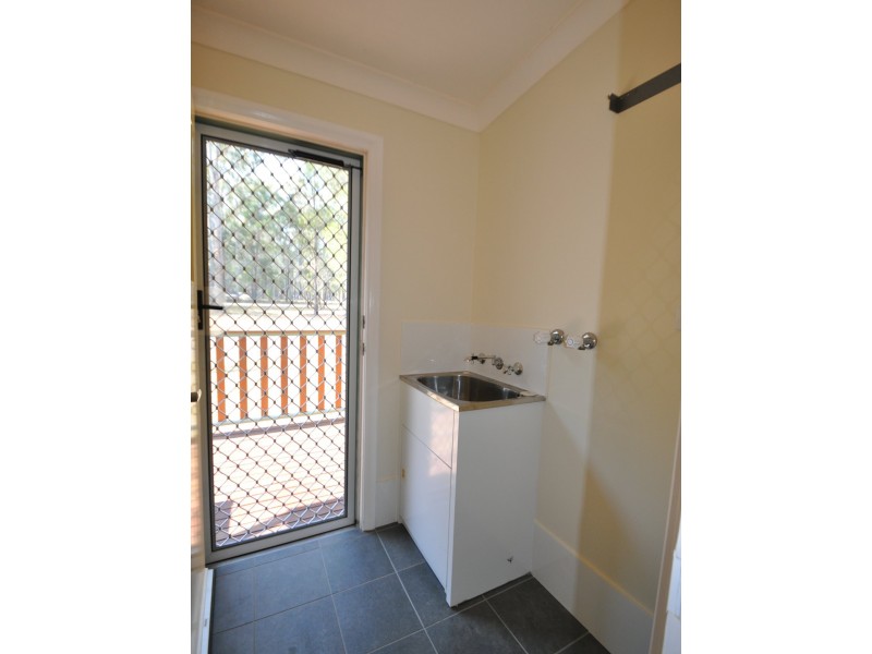 40 Forest Road, New Italy NSW 2472