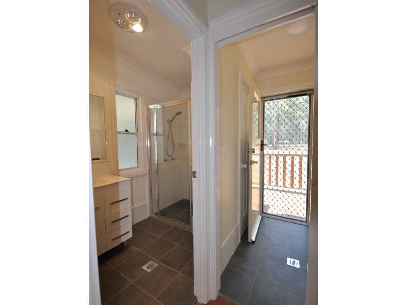 40 Forest Road, New Italy NSW 2472