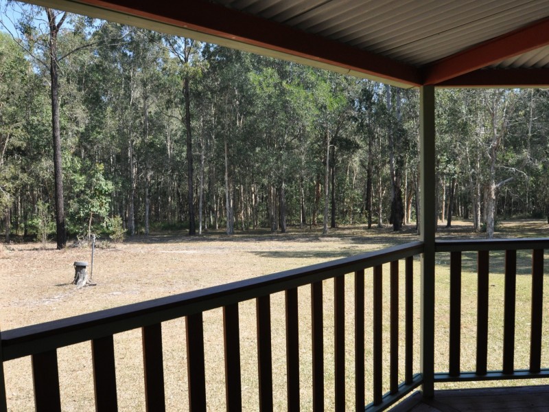 40 Forest Road, New Italy NSW 2472