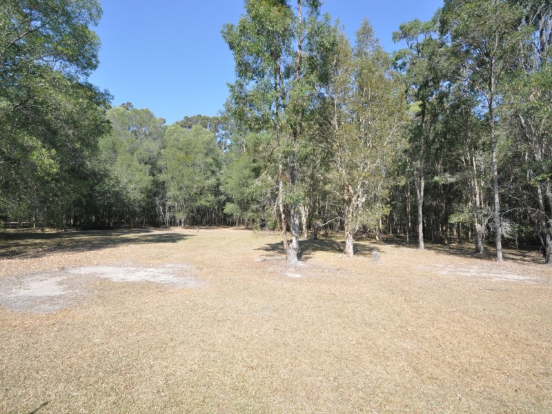 40 Forest Road, New Italy NSW 2472